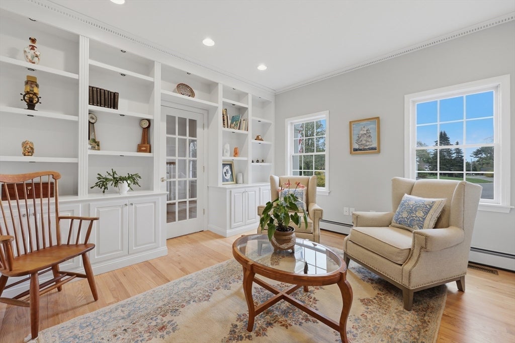 5 Knights Lane, Newburyport, MA, 5 Knights Lane, Newburyport, MA Photo #14
