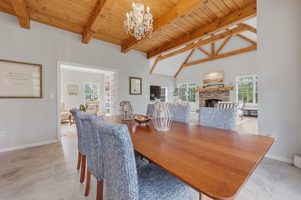 5 Knights Lane, Newburyport, MA, 5 Knights Lane, Newburyport, MA Photo #9
