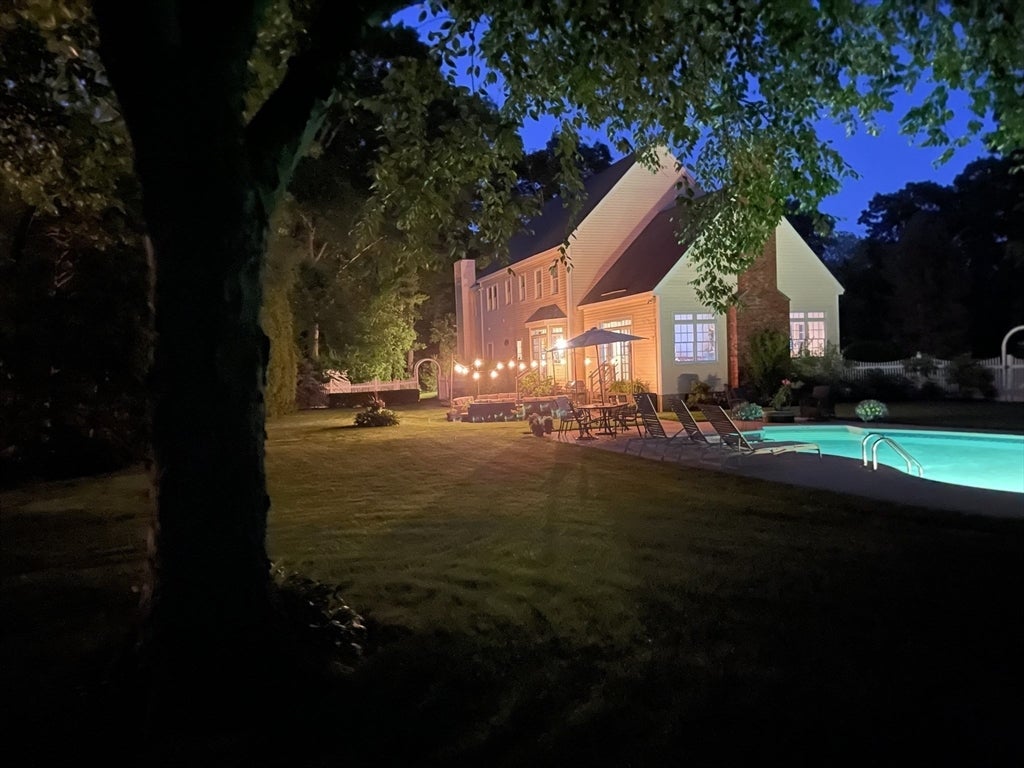 Photo of 5 Knights Lane, Newburyport, MA