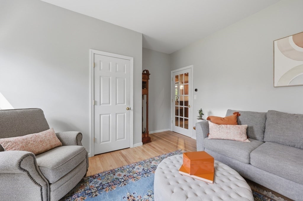 5 Knights Lane, Newburyport, MA, 5 Knights Lane, Newburyport, MA Photo #16