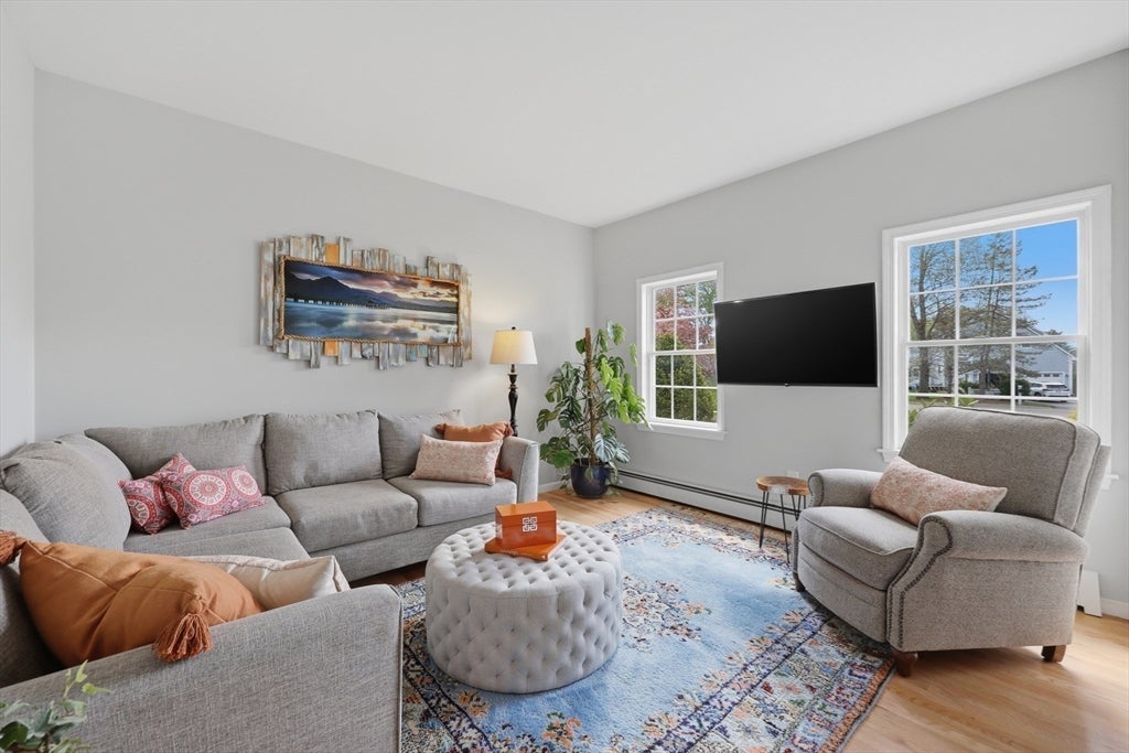 5 Knights Lane, Newburyport, MA, 5 Knights Lane, Newburyport, MA Photo #17