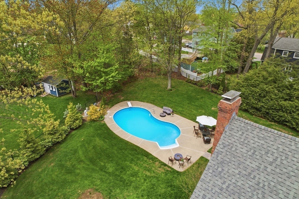 5 Knights Lane, Newburyport, MA, 5 Knights Lane, Newburyport, MA Photo #39