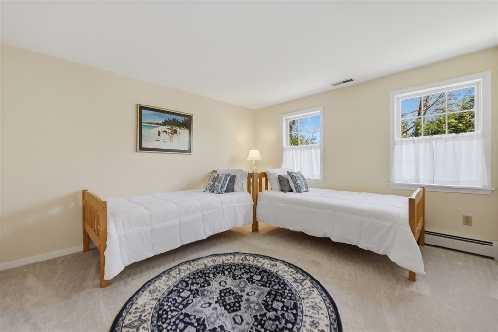 5 Knights Lane, Newburyport, MA, 5 Knights Lane, Newburyport, MA Photo #28