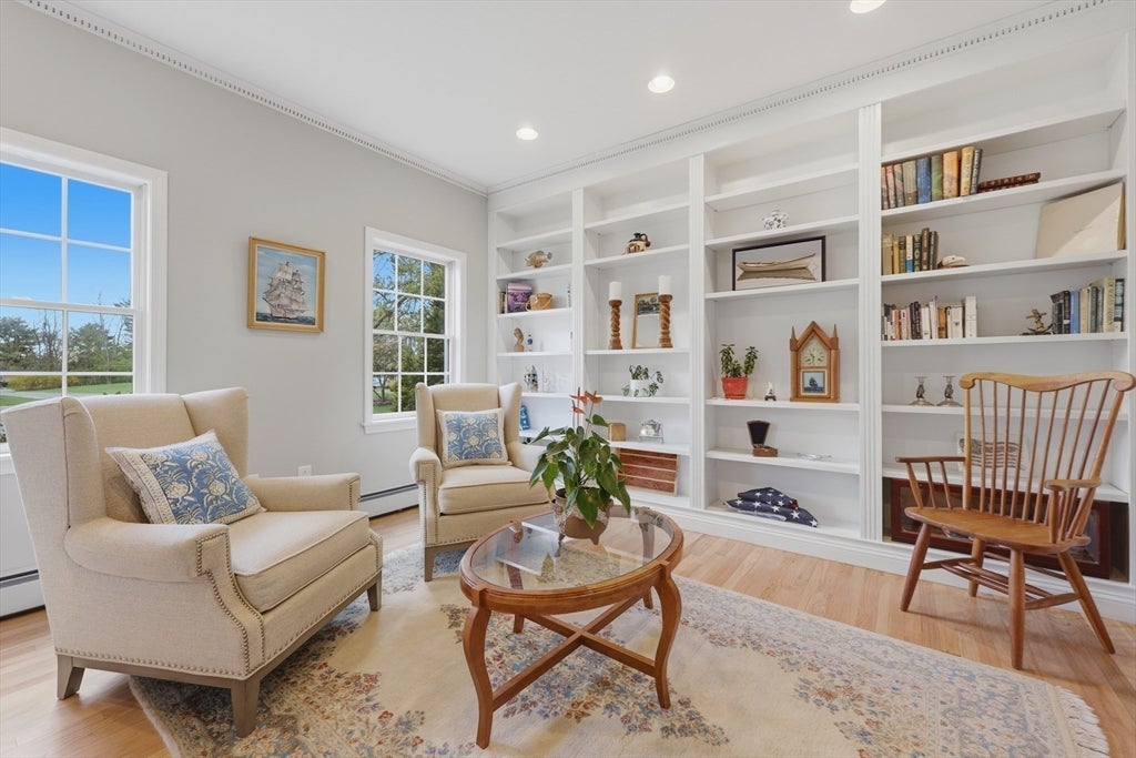 5 Knights Lane, Newburyport, MA, 5 Knights Lane, Newburyport, MA Photo #15