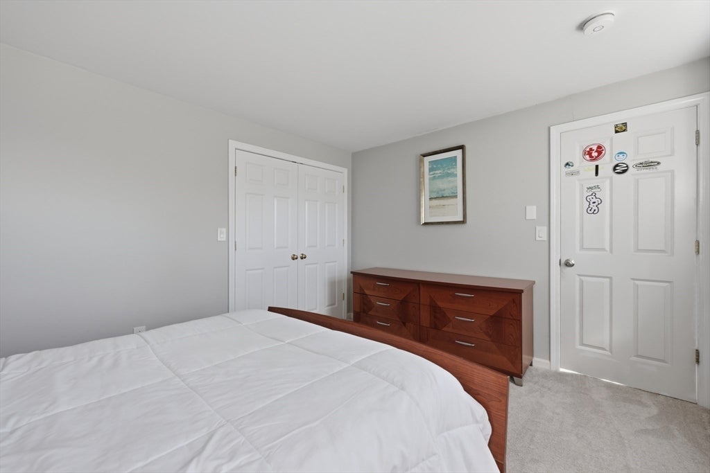 5 Knights Lane, Newburyport, MA, 5 Knights Lane, Newburyport, MA Photo #27