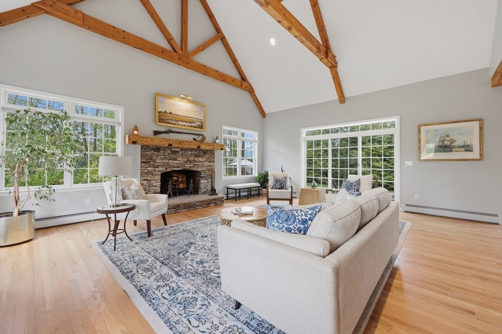 5 Knights Lane, Newburyport, MA, 5 Knights Lane, Newburyport, MA Photo #5