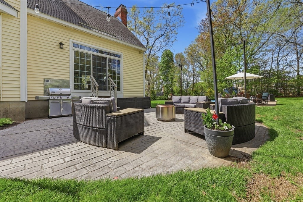 5 Knights Lane, Newburyport, MA, 5 Knights Lane, Newburyport, MA Photo #33