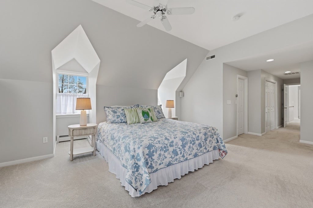 5 Knights Lane, Newburyport, MA, 5 Knights Lane, Newburyport, MA Photo #20