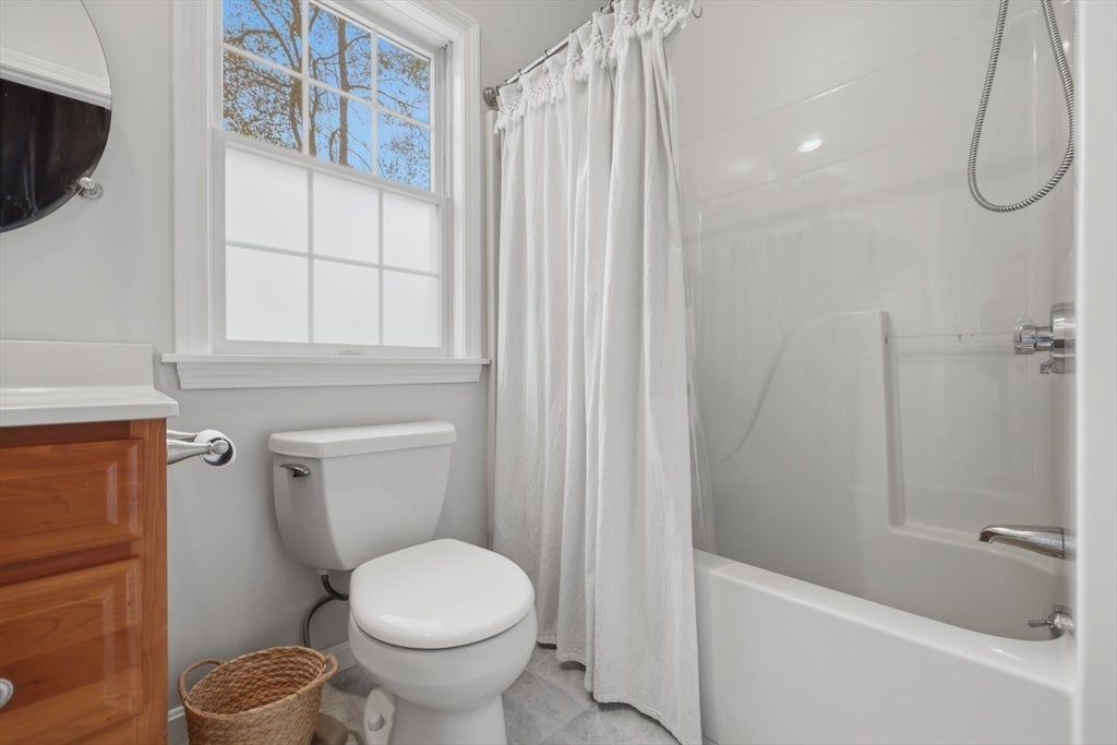 5 Knights Lane, Newburyport, MA, 5 Knights Lane, Newburyport, MA Photo #30