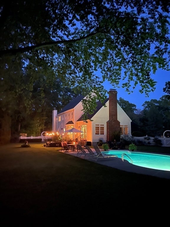 5 Knights Lane, Newburyport, MA, 5 Knights Lane, Newburyport, MA Photo #34