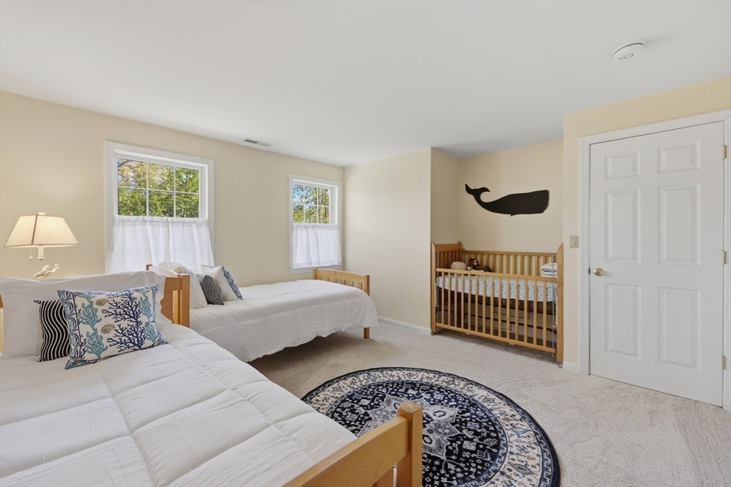 5 Knights Lane, Newburyport, MA, 5 Knights Lane, Newburyport, MA Photo #29