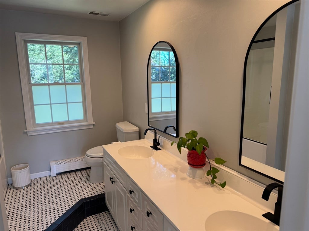 5 Knights Lane, Newburyport, MA, 5 Knights Lane, Newburyport, MA Photo #23