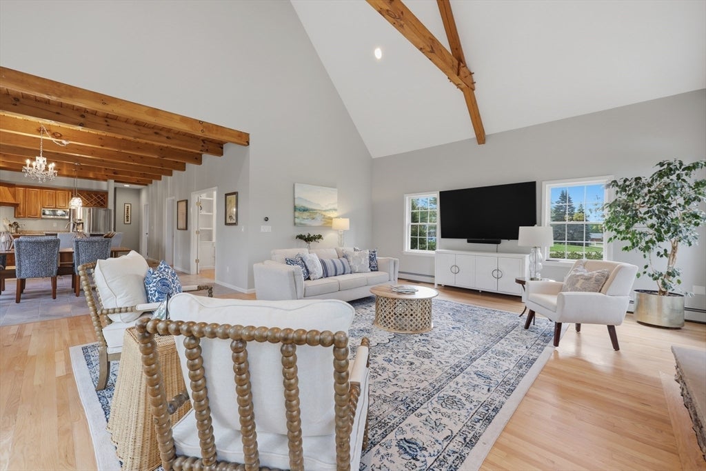 5 Knights Lane, Newburyport, MA, 5 Knights Lane, Newburyport, MA Photo #7