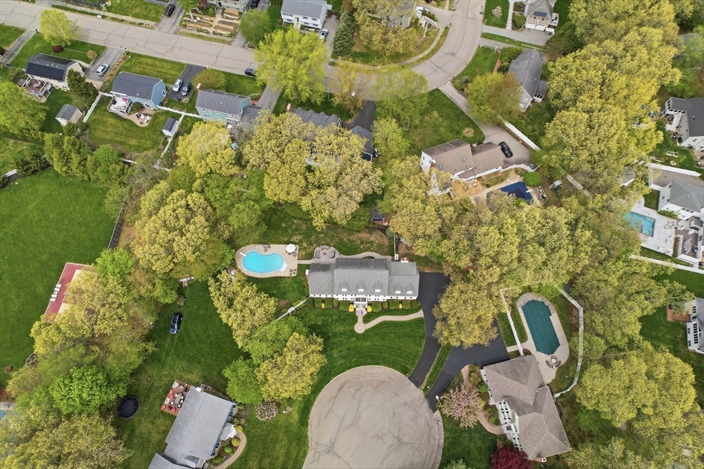5 Knights Lane, Newburyport, MA, 5 Knights Lane, Newburyport, MA Photo #31
