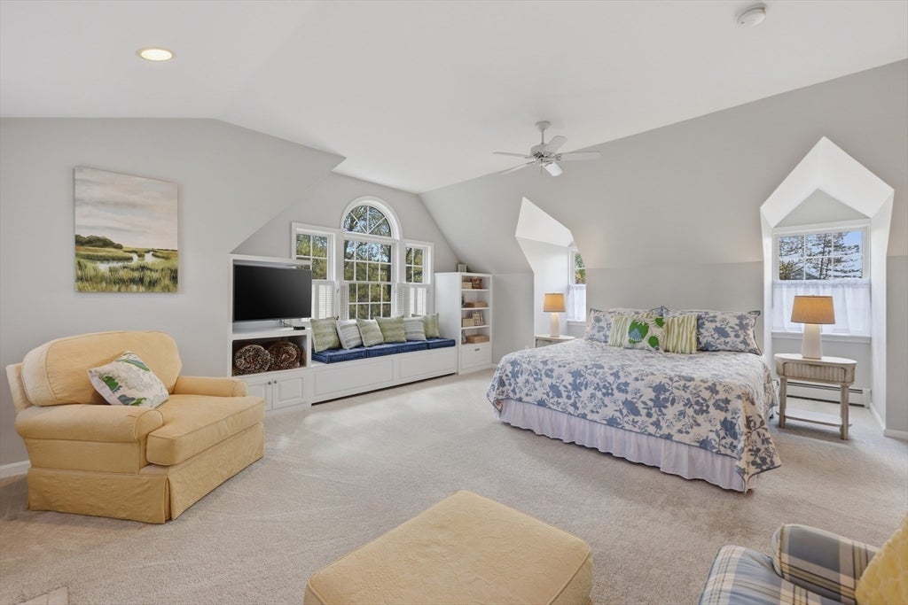 5 Knights Lane, Newburyport, MA, 5 Knights Lane, Newburyport, MA Photo #19