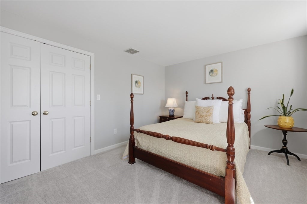 5 Knights Lane, Newburyport, MA, 5 Knights Lane, Newburyport, MA Photo #24