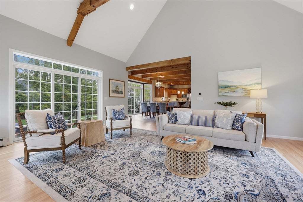 5 Knights Lane, Newburyport, MA, 5 Knights Lane, Newburyport, MA Photo #6