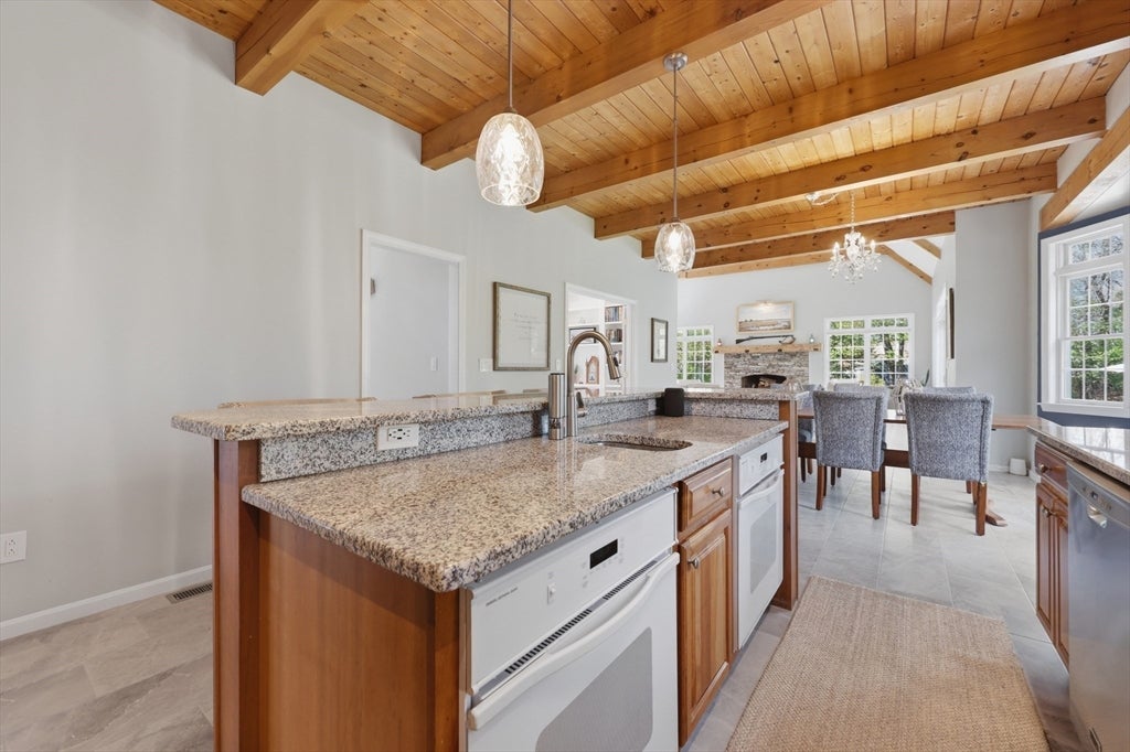 5 Knights Lane, Newburyport, MA, 5 Knights Lane, Newburyport, MA Photo #13