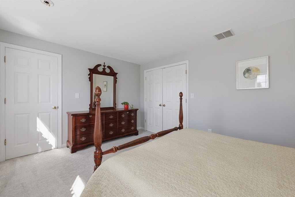 5 Knights Lane, Newburyport, MA, 5 Knights Lane, Newburyport, MA Photo #25
