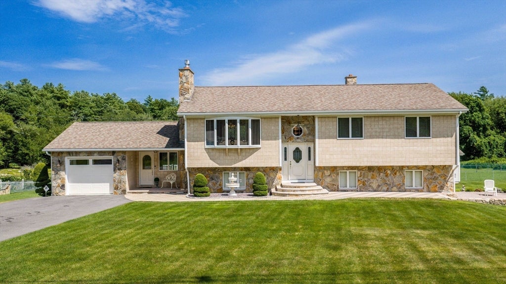 38 Cushing Ln, Acushnet, MA, 38 Cushing Ln, Acushnet, MA Photo #1