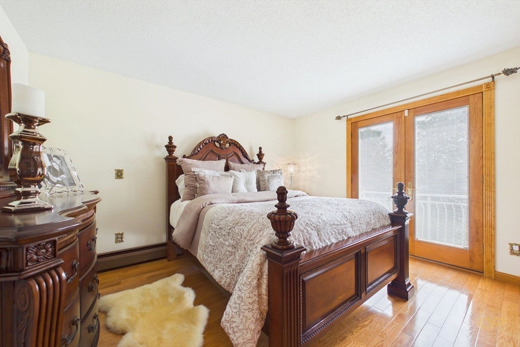 38 Cushing Ln, Acushnet, MA, 38 Cushing Ln, Acushnet, MA Photo #21