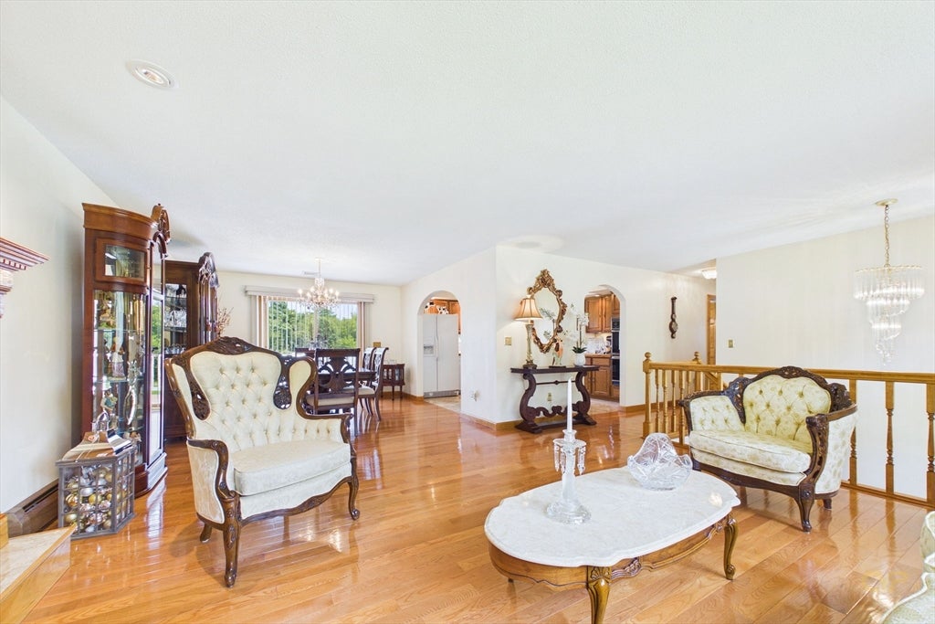 38 Cushing Ln, Acushnet, MA, 38 Cushing Ln, Acushnet, MA Photo #11