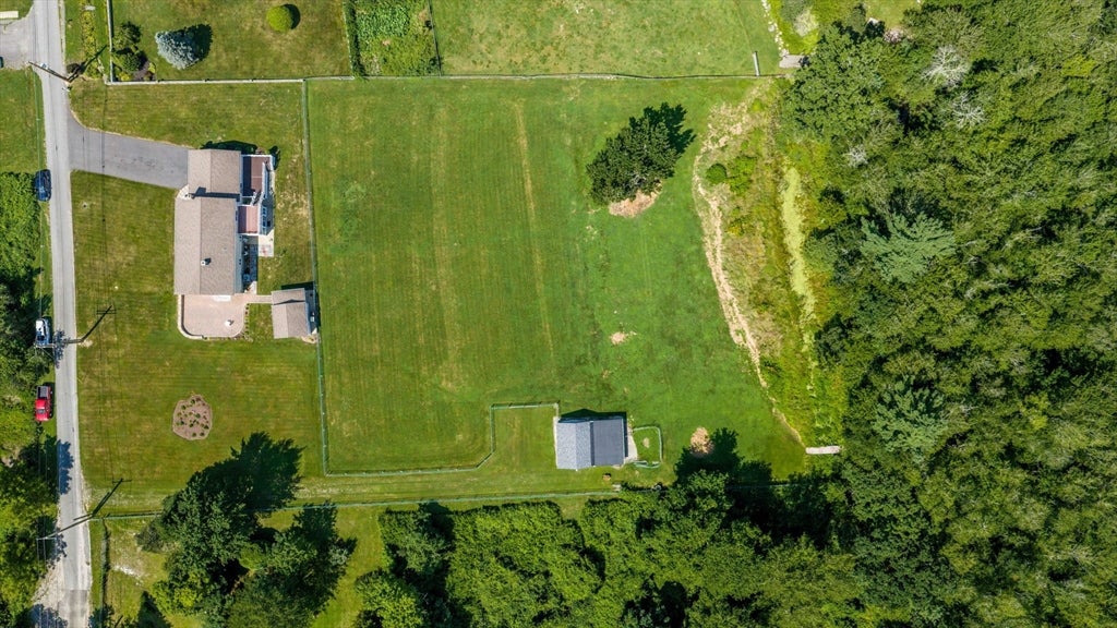 38 Cushing Ln, Acushnet, MA, 38 Cushing Ln, Acushnet, MA Photo #39