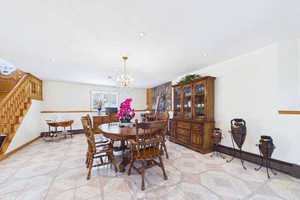 38 Cushing Ln, Acushnet, MA, 38 Cushing Ln, Acushnet, MA Photo #24
