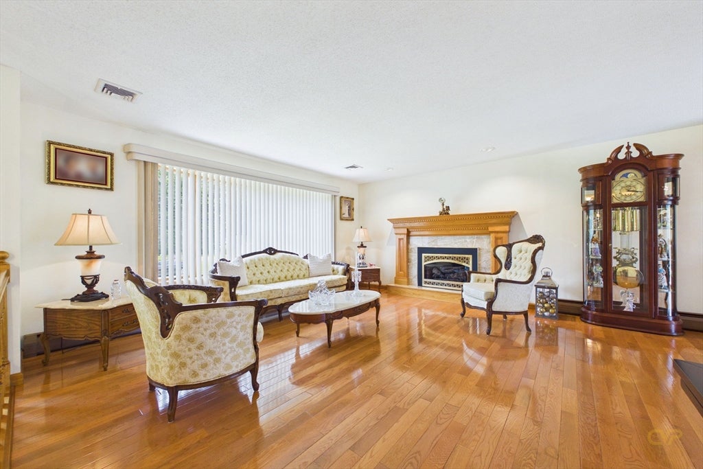 38 Cushing Ln, Acushnet, MA, 38 Cushing Ln, Acushnet, MA Photo #7