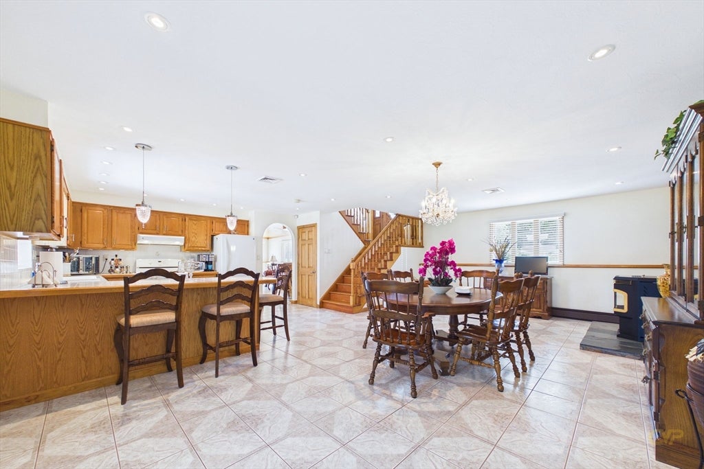 38 Cushing Ln, Acushnet, MA, 38 Cushing Ln, Acushnet, MA Photo #26