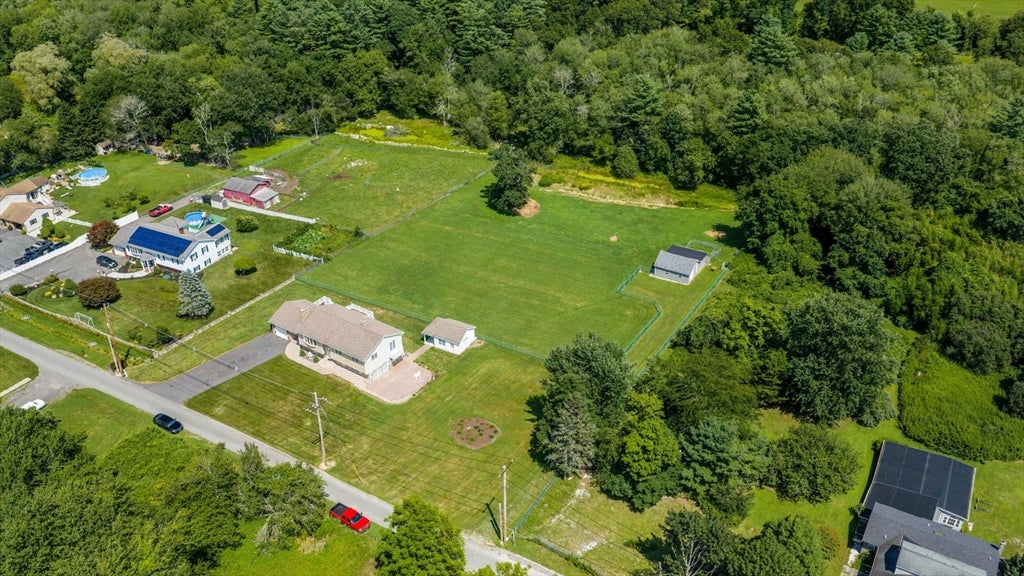 38 Cushing Ln, Acushnet, MA, 38 Cushing Ln, Acushnet, MA Photo #38