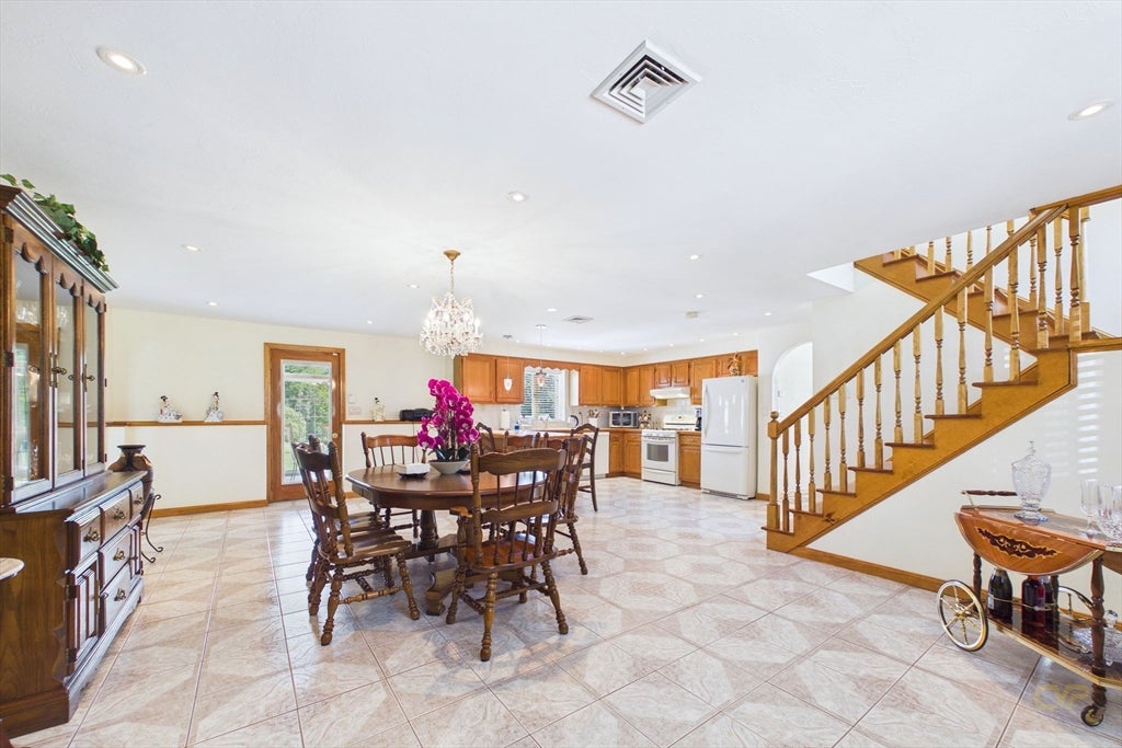 38 Cushing Ln, Acushnet, MA, 38 Cushing Ln, Acushnet, MA Photo #27