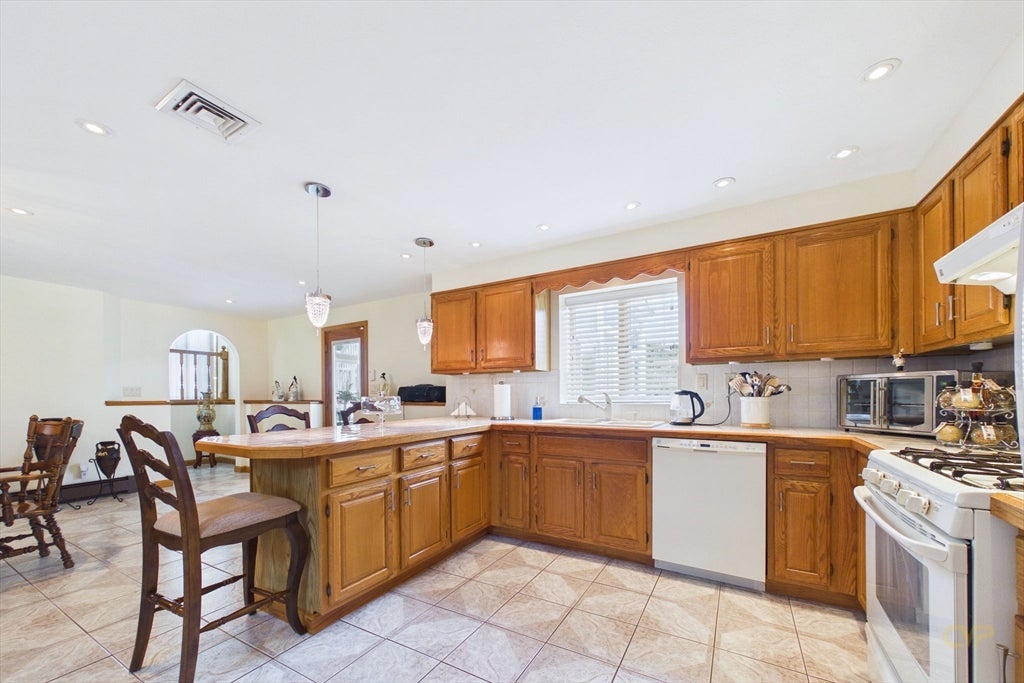 38 Cushing Ln, Acushnet, MA, 38 Cushing Ln, Acushnet, MA Photo #30