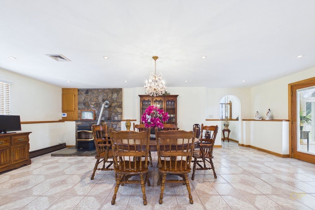 38 Cushing Ln, Acushnet, MA, 38 Cushing Ln, Acushnet, MA Photo #23