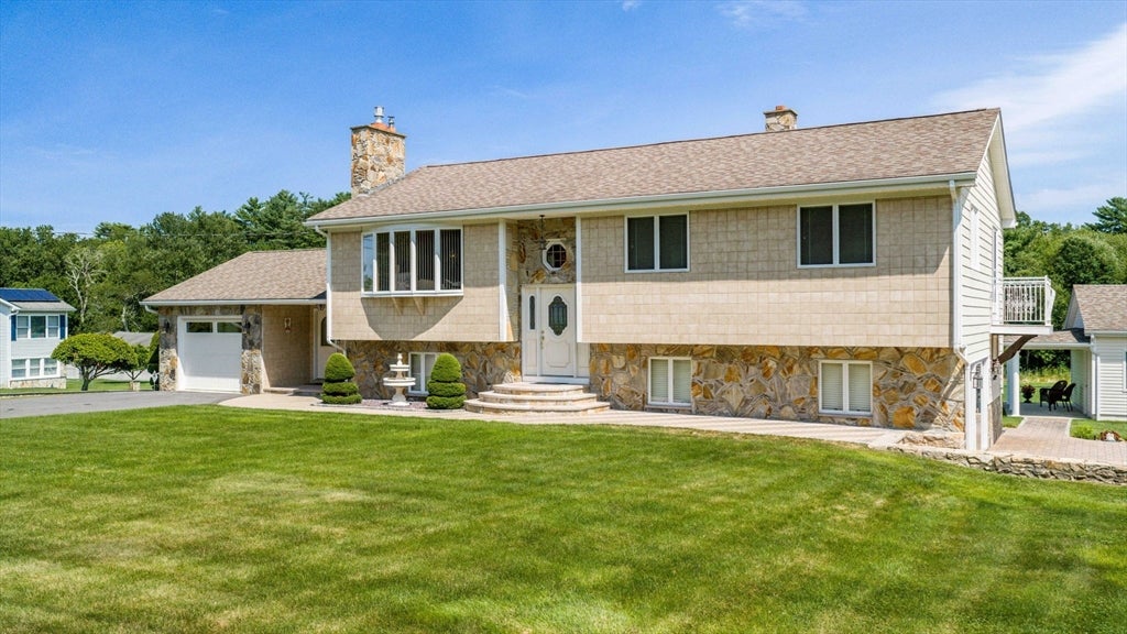 38 Cushing Ln, Acushnet, MA, 38 Cushing Ln, Acushnet, MA Photo #4