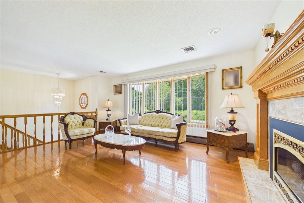 38 Cushing Ln, Acushnet, MA, 38 Cushing Ln, Acushnet, MA Photo #9