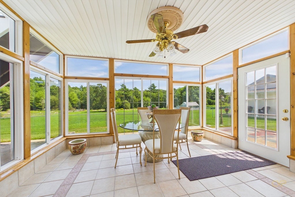 38 Cushing Ln, Acushnet, MA, 38 Cushing Ln, Acushnet, MA Photo #31