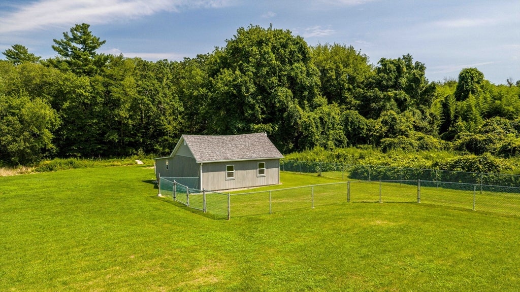 38 Cushing Ln, Acushnet, MA, 38 Cushing Ln, Acushnet, MA Photo #42