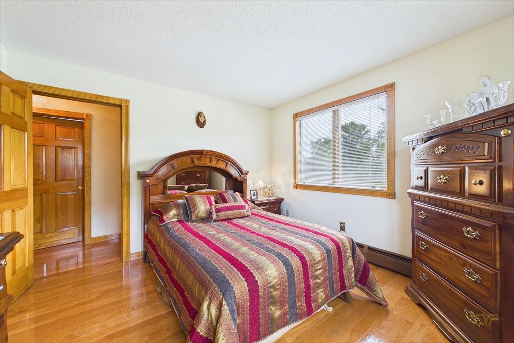 38 Cushing Ln, Acushnet, MA, 38 Cushing Ln, Acushnet, MA Photo #19