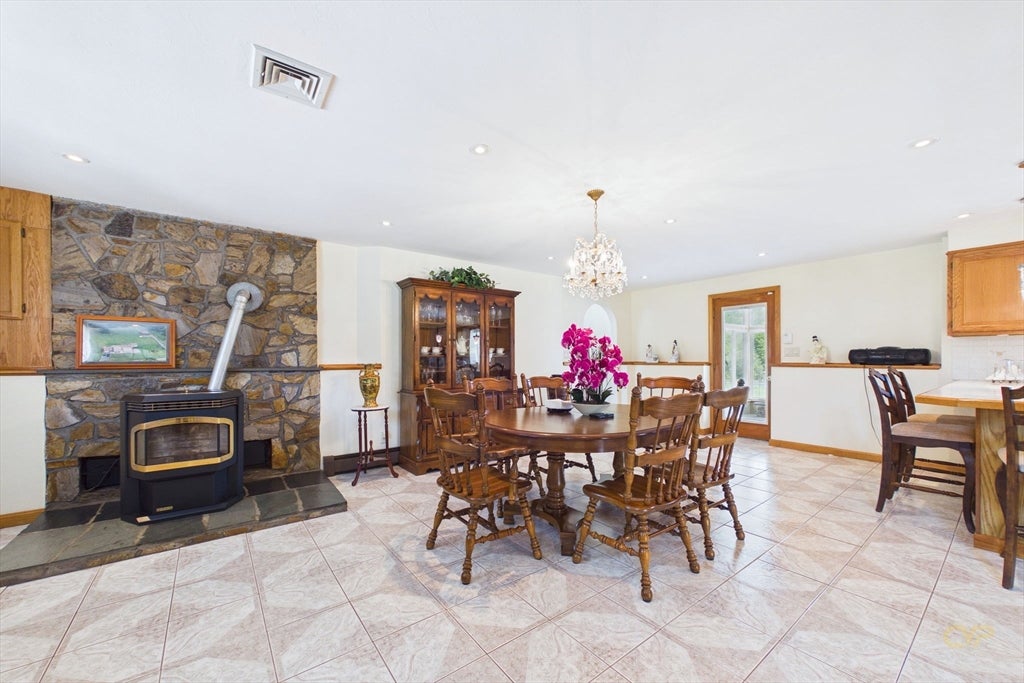 38 Cushing Ln, Acushnet, MA, 38 Cushing Ln, Acushnet, MA Photo #25