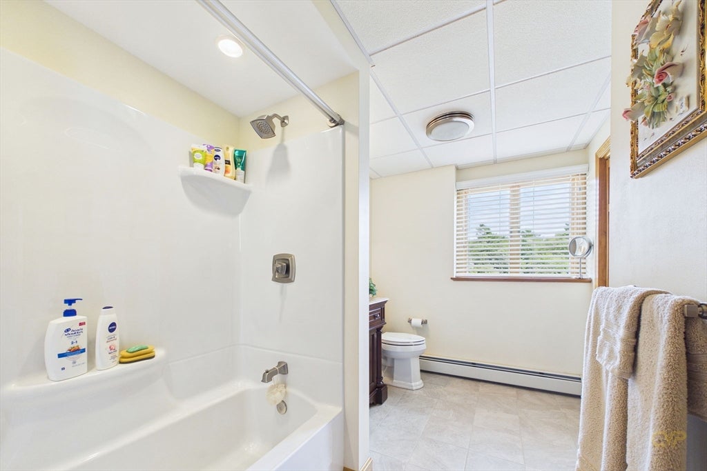 38 Cushing Ln, Acushnet, MA, 38 Cushing Ln, Acushnet, MA Photo #33