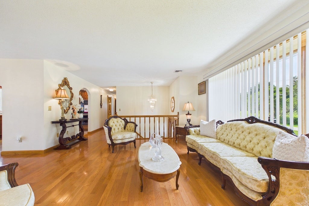 38 Cushing Ln, Acushnet, MA, 38 Cushing Ln, Acushnet, MA Photo #10