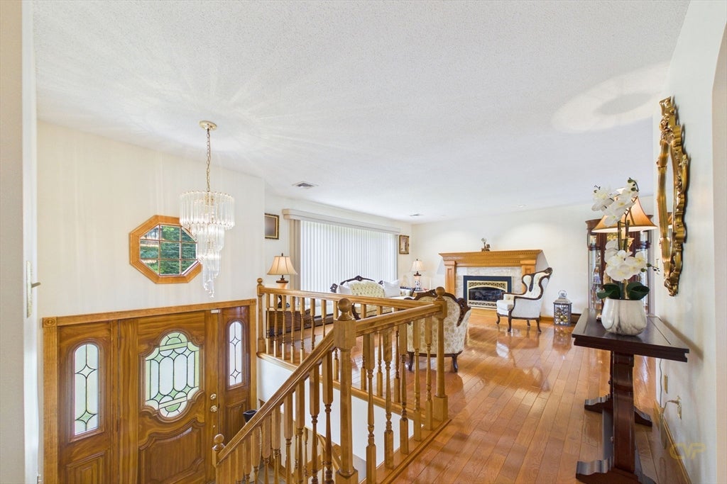 38 Cushing Ln, Acushnet, MA, 38 Cushing Ln, Acushnet, MA Photo #6