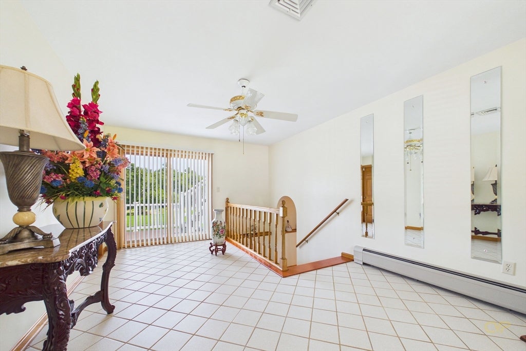 38 Cushing Ln, Acushnet, MA, 38 Cushing Ln, Acushnet, MA Photo #22