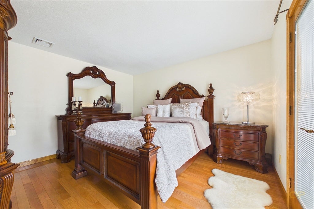 38 Cushing Ln, Acushnet, MA, 38 Cushing Ln, Acushnet, MA Photo #20