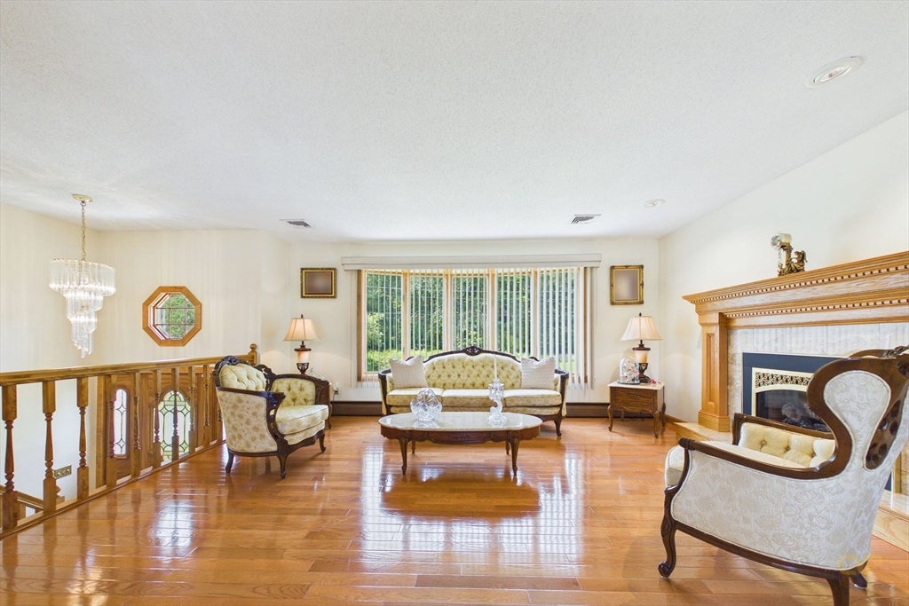 38 Cushing Ln, Acushnet, MA, 38 Cushing Ln, Acushnet, MA Photo #8