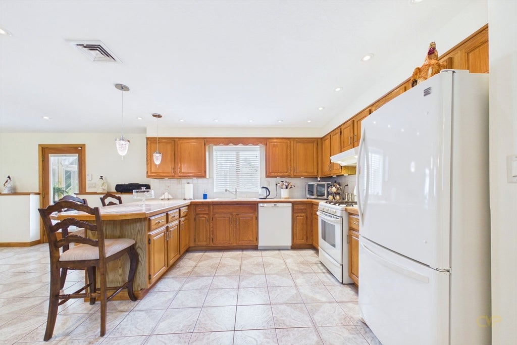 38 Cushing Ln, Acushnet, MA, 38 Cushing Ln, Acushnet, MA Photo #29