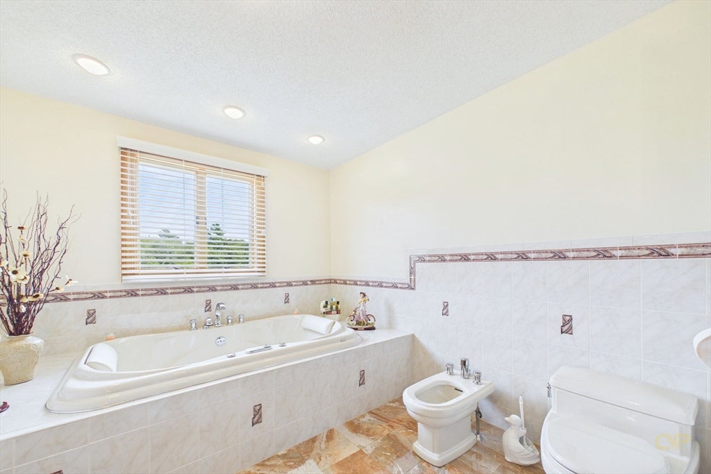 38 Cushing Ln, Acushnet, MA, 38 Cushing Ln, Acushnet, MA Photo #15