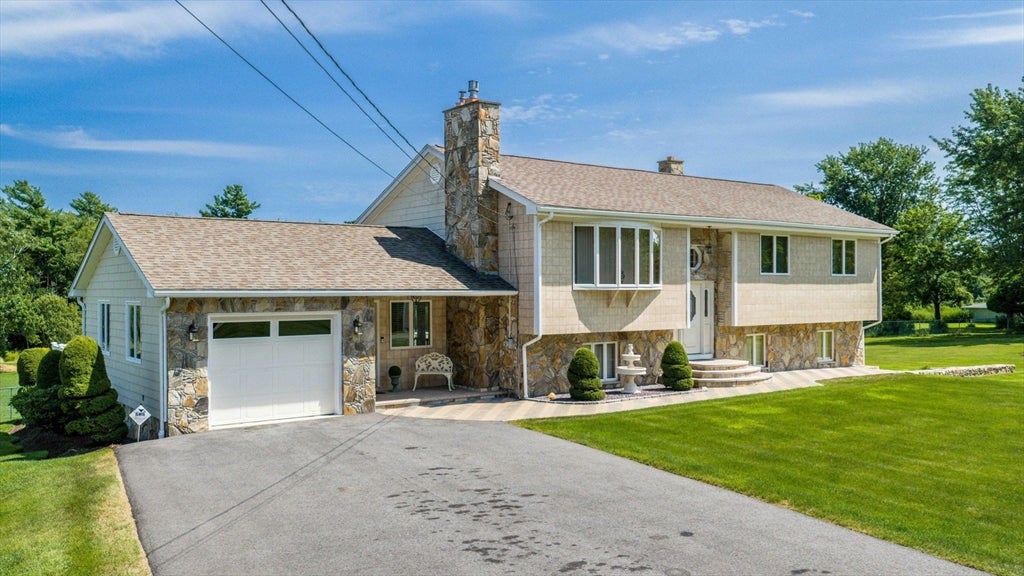 38 Cushing Ln, Acushnet, MA, 38 Cushing Ln, Acushnet, MA Photo #3