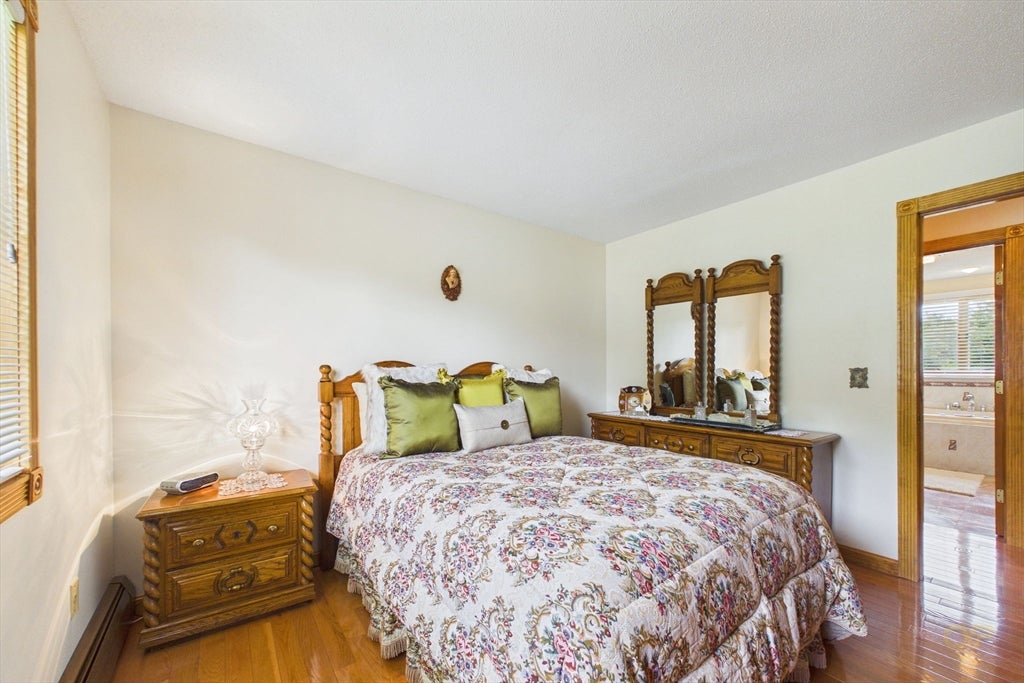 38 Cushing Ln, Acushnet, MA, 38 Cushing Ln, Acushnet, MA Photo #17